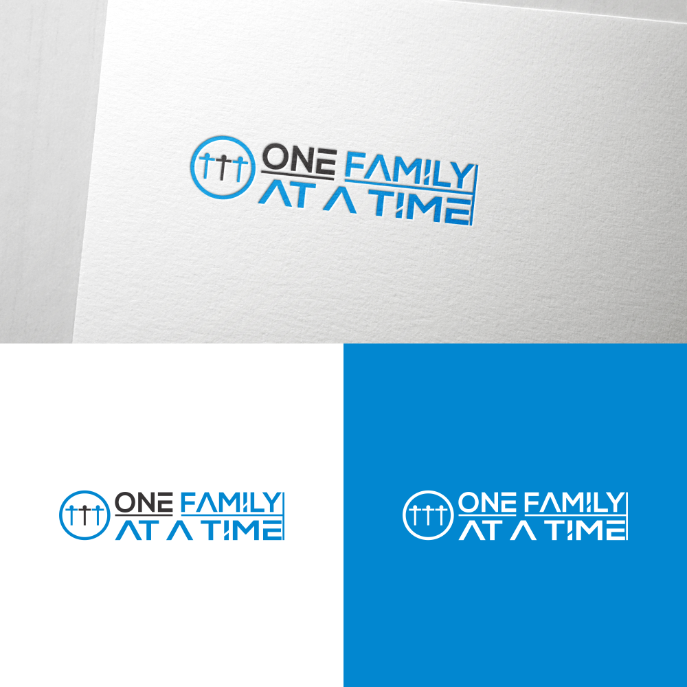 Logo Design by Anggipenditkia for this project | Design #23800975