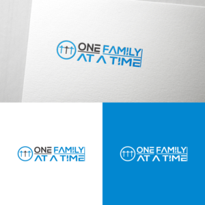 Logo Design by Anggipenditkia for this project | Design: #23800975