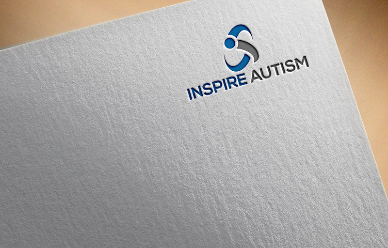 Logo-Design von Create 3 für dieses Projekt | Design #23801389