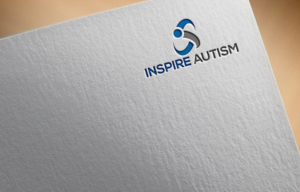 Logo Design by Create 3 for this project | Design: #23801389