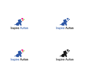 Logo Design by wslogo for this project | Design: #23840334