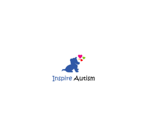Logo Design by wslogo for this project | Design: #23840339