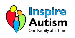 Logo Design by Luca-Mendieta for this project | Design #23796659