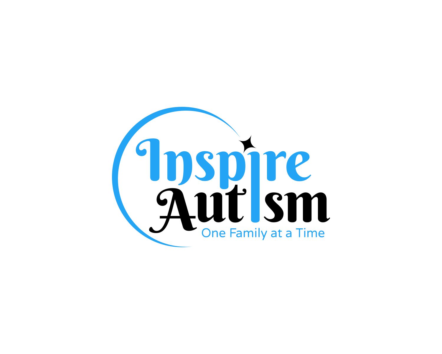 Logo Design by 92logo for this project | Design #23790998