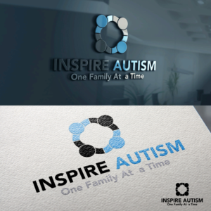 Logo Design by Misterandai