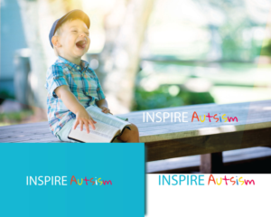 Logo Design by titanium wings for this project | Design: #23794287