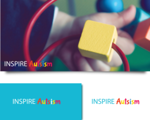 Logo Design by titanium wings for this project | Design: #23794288
