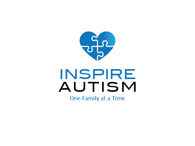 Logo Design by Julian Jabez 07 for this project | Design #23790919