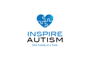 Logo Design by Julian Jabez 07