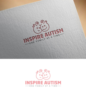 Logo Design by Aliqa Design for this project | Design: #23791856