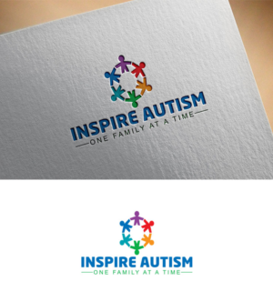 Logo Design by Aliqa Design for this project | Design: #23791858