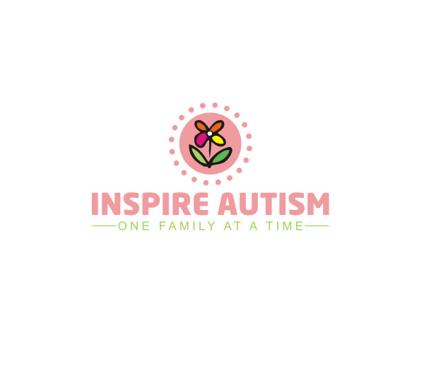 Logo Design by Aliqa Design for this project | Design #23791860