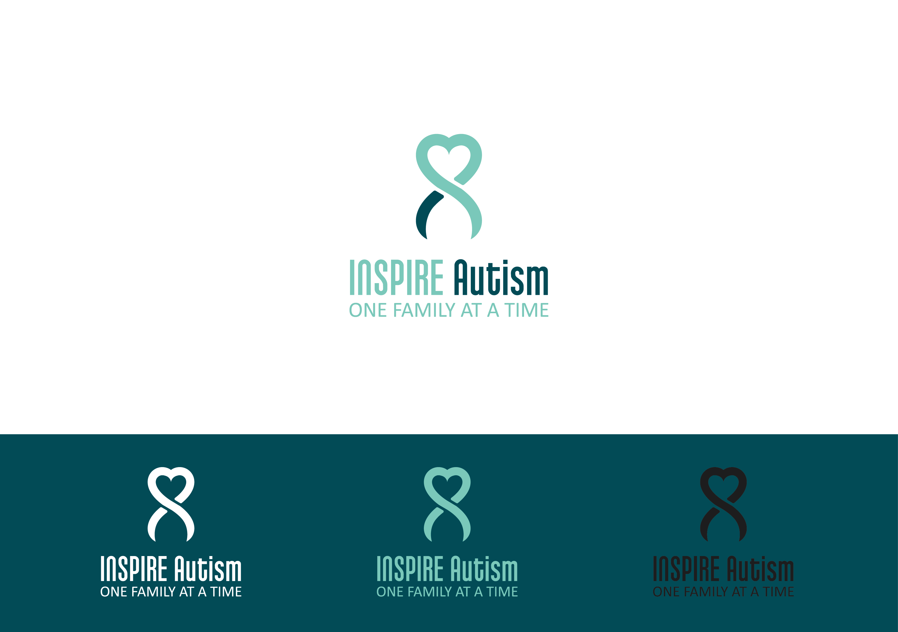 Logo Design by MenaGraphics for this project | Design #23813292