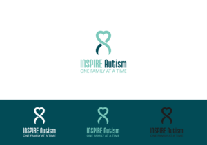Logo Design by MenaGraphics for this project | Design: #23813292