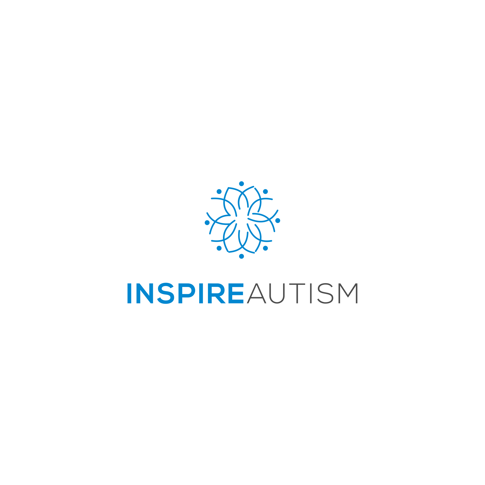 Logo Design by artistoria™ for this project | Design #23797377