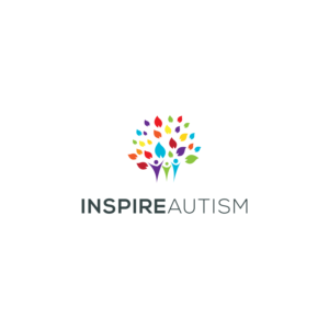 Logo Design by artistoria™ for this project | Design: #23797380