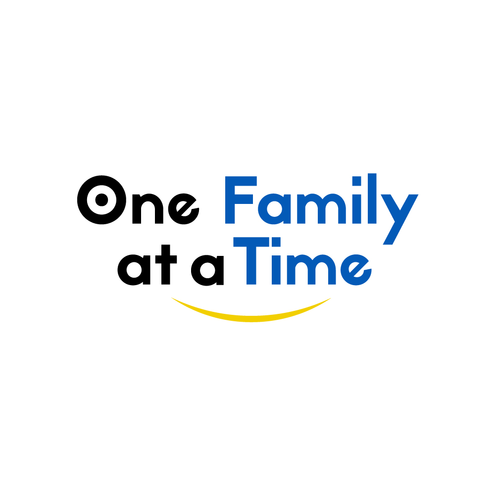 Logo Design by Ancient Flame for this project | Design #23837432