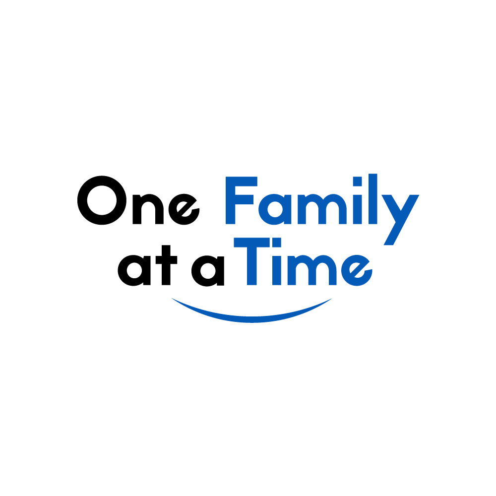 Logo Design by Ancient Flame for this project | Design #23837433