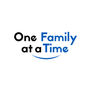 Logo Design by Ancient Flame for this project | Design: #23837433