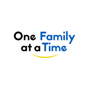 Logo Design by Ancient Flame for this project | Design: #23837435
