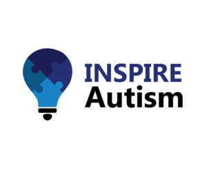 Logo Design by The Arch Aspect for this project | Design: #23814536