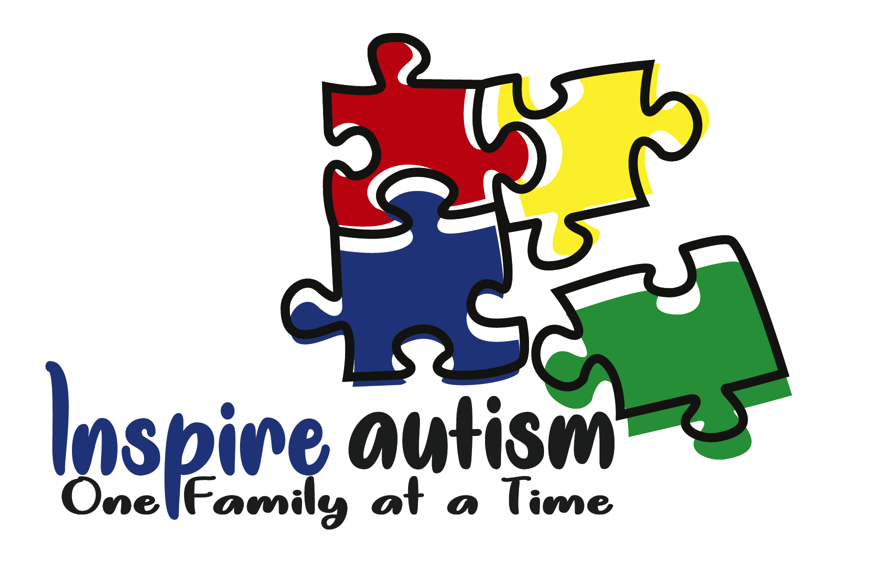 Logo Design by miloje1207 for this project | Design #23798234