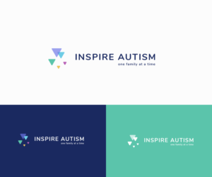 Logo Design by Digital One