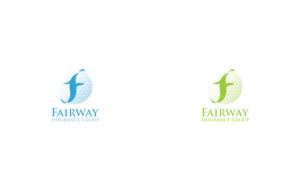 Logo Design by freakmyx for Fairway Insurance Group | Design: #23816581