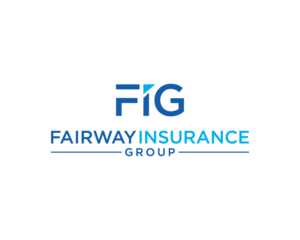Logo Design by Atec for Fairway Insurance Group | Design: #23798100
