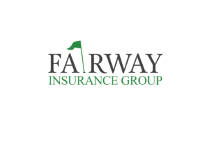 Logo Design by ivo_i_ivanov for Fairway Insurance Group | Design: #23790075