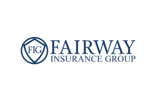 Logo Design by ivo_i_ivanov for Fairway Insurance Group | Design: #23790127