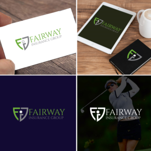 Logo Design by FourtuneDesign