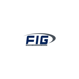Logo Design by 4tech services for Fairway Insurance Group | Design: #23787451
