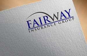 Logo Design by creative ismat for Fairway Insurance Group | Design: #23794808