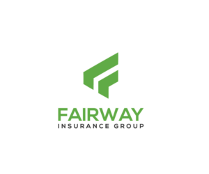 Logo Design by ikramhsakib for Fairway Insurance Group | Design #23832405