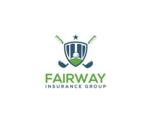 Logo Design by ikramhsakib for Fairway Insurance Group | Design: #23832406