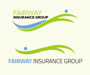 Logo Design by Philrand for Fairway Insurance Group | Design: #23803608