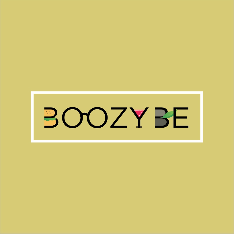 Design de Logo par joshgraph pour ce projet | Design #23834101
