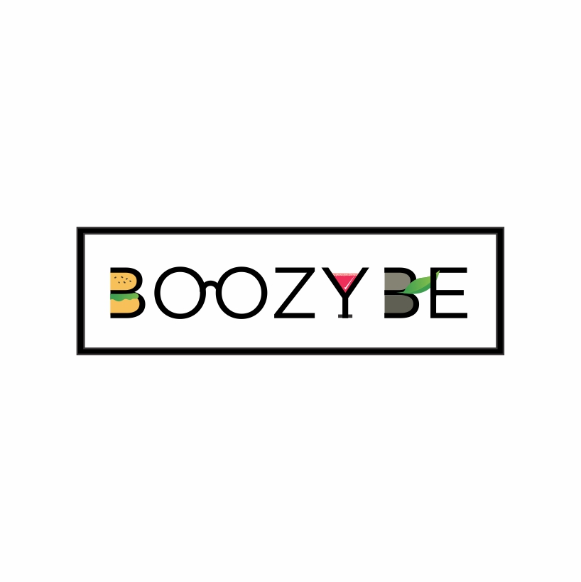Logo Design by joshgraph for this project | Design #23834102