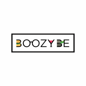 Logo Design by joshgraph for this project | Design: #23834102