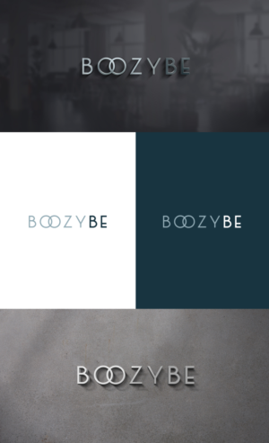 Logo-Design von GLDesigns für dieses Projekt | Design #23787009
