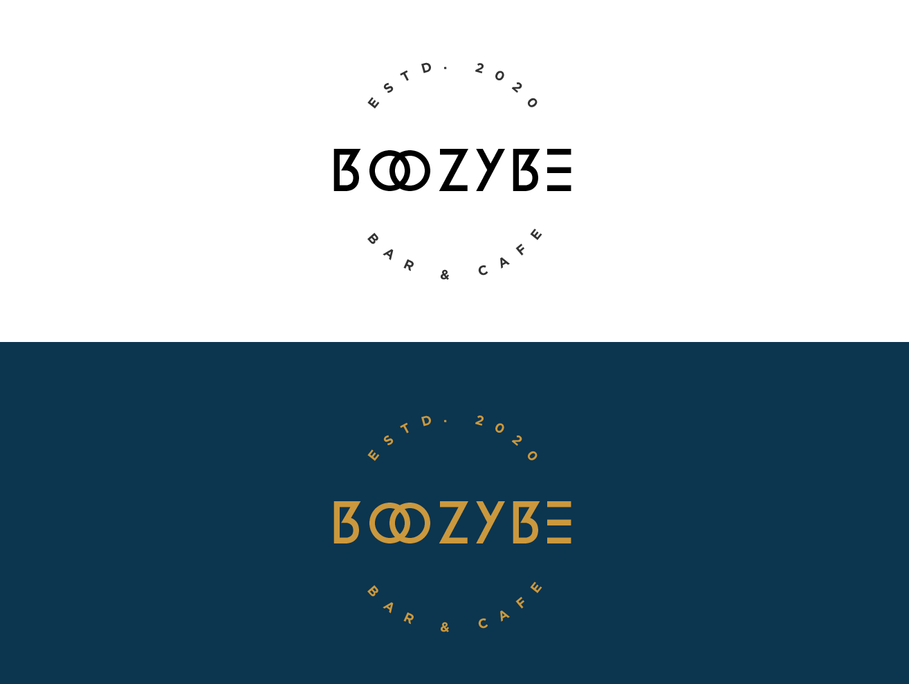 Logo Design by wonderland for this project | Design #23793398