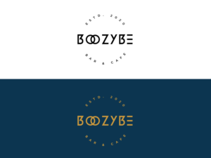 Logo Design by wonderland for this project | Design: #23793398
