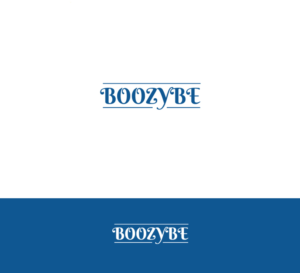 Logo Design by instudio for this project | Design: #23817624