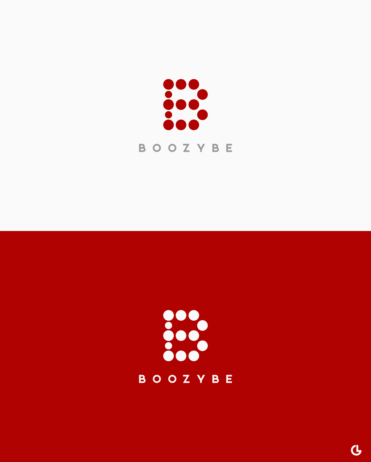 Logo-Design von R!CKY für dieses Projekt | Design #23818192