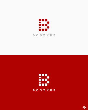 Logo Design by R!CKY for this project | Design: #23818192