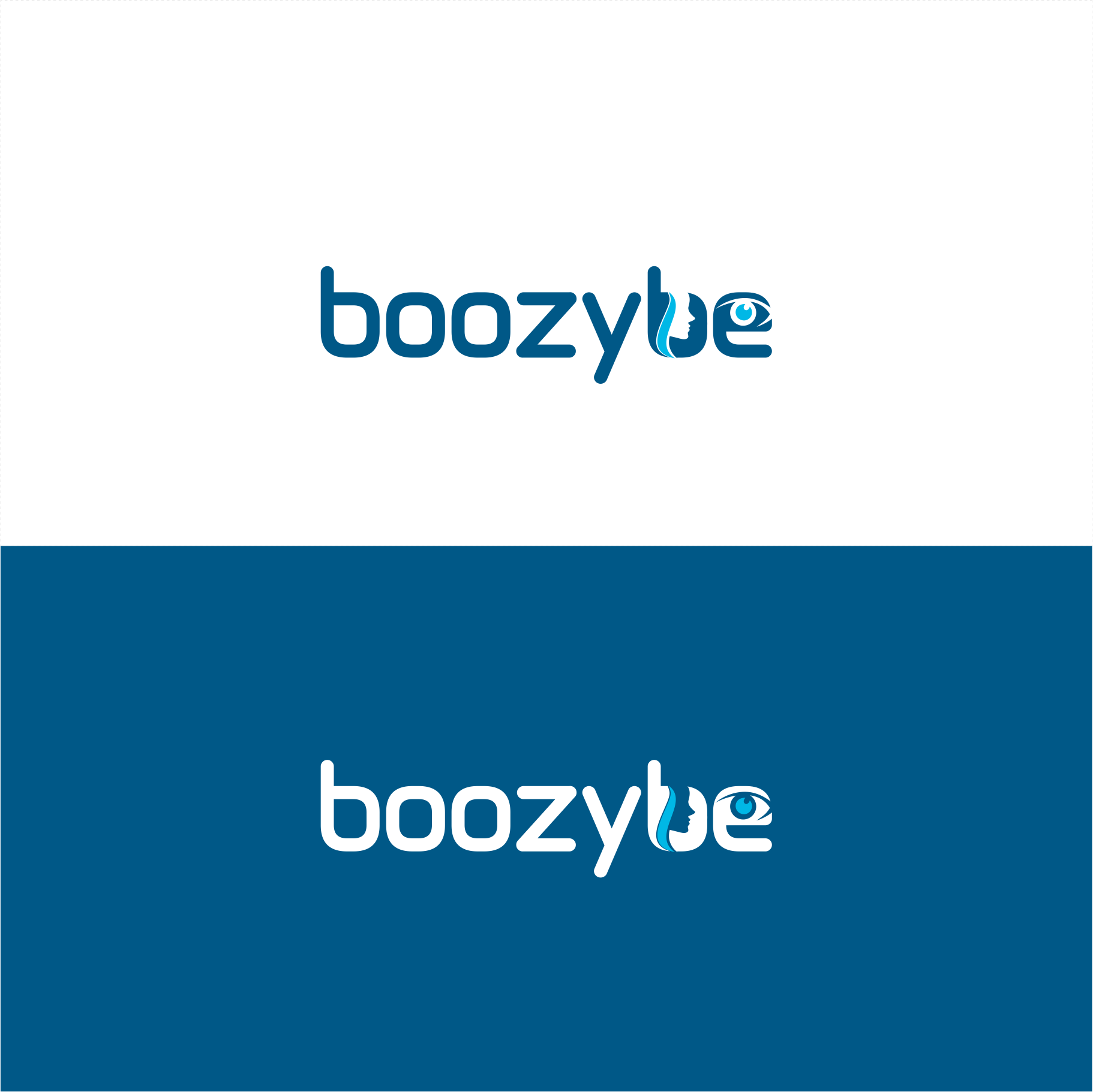 Diseño de Logo por kolevvp para este proyecto | Diseño #23789499