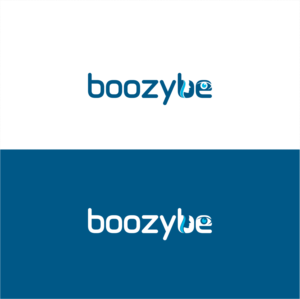 All logo text should be all uppercase or lowercase | Logo Design by kolevvp