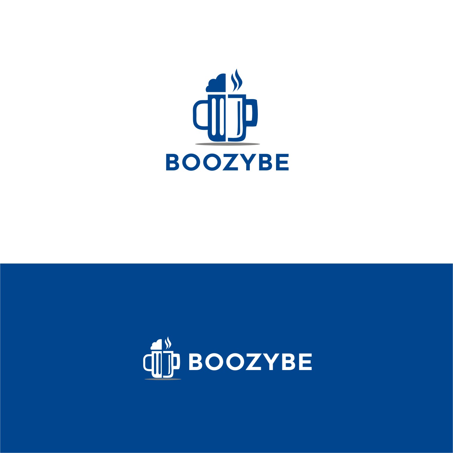 Logo-Design von Sushmaa für dieses Projekt | Design #23822591