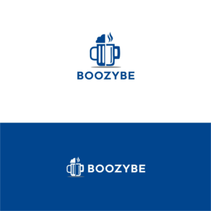 Logo Design by Sushma for this project | Design: #23822591
